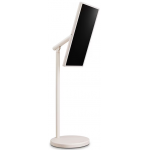 LG 27LX6TDGA 27吋 StanbyME 2 便攜式觸控螢幕｜可拆卸、內置電池、WebOS 24